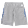 Butter x Umbro Diamond Shorts Cement