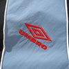 Butter x Umbro Diamond Tracksuit Jacket