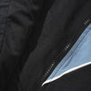 Butter x Umbro Diamond Tracksuit Jacket