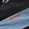 Butter x Umbro Diamond Tracksuit Jacket