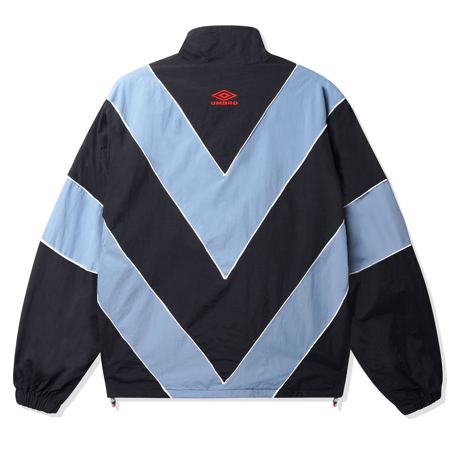 Butter x Umbro Diamond Tracksuit Jacket