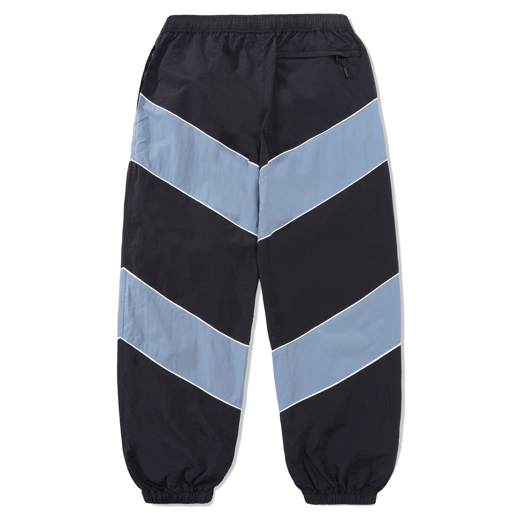 Butter x Umbro Diamond Tracksuit Pants Black/Slate