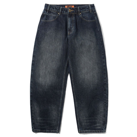 Pants Tagged 
