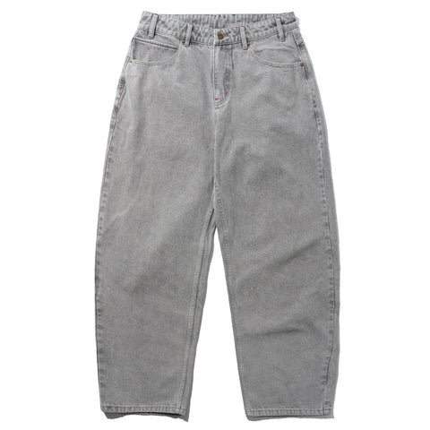 Pants Tagged 