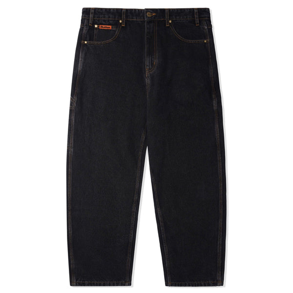 BUTTER_GOODS_BAGGY_DENIM_JEANS