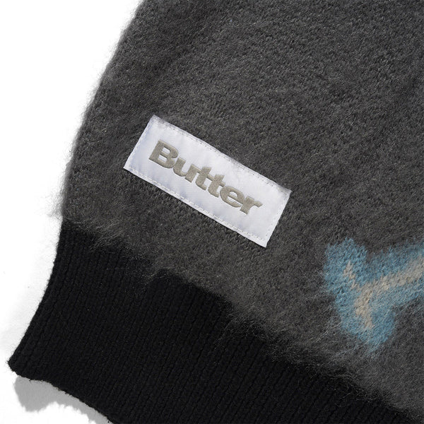 BUTTER_GOODS_BEETLE_ZIP_THRU_S