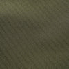 Butter Goods Black Commute Bag Olive/Khaki Ripstop