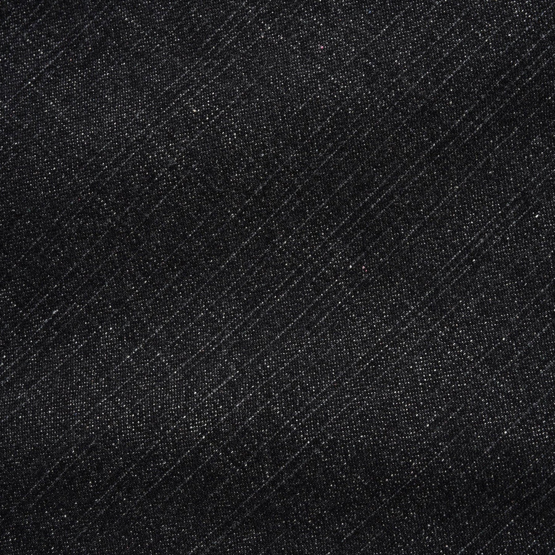 Butter Goods Blotch Denim Jeans Streaky Black