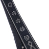 Butter Goods Bronco Belt Black