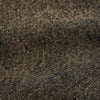 Butter Goods Bronco Denim Jeans Brown Tan
