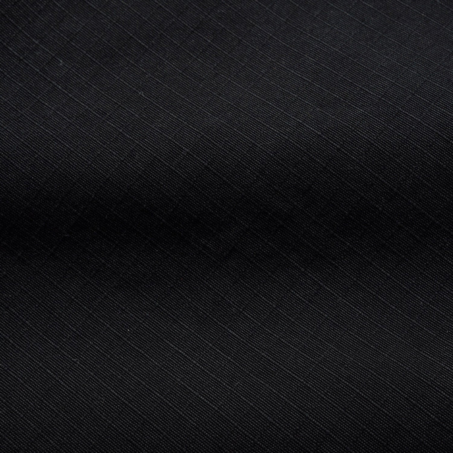 Butter Goods Cargo Pants Washed Black