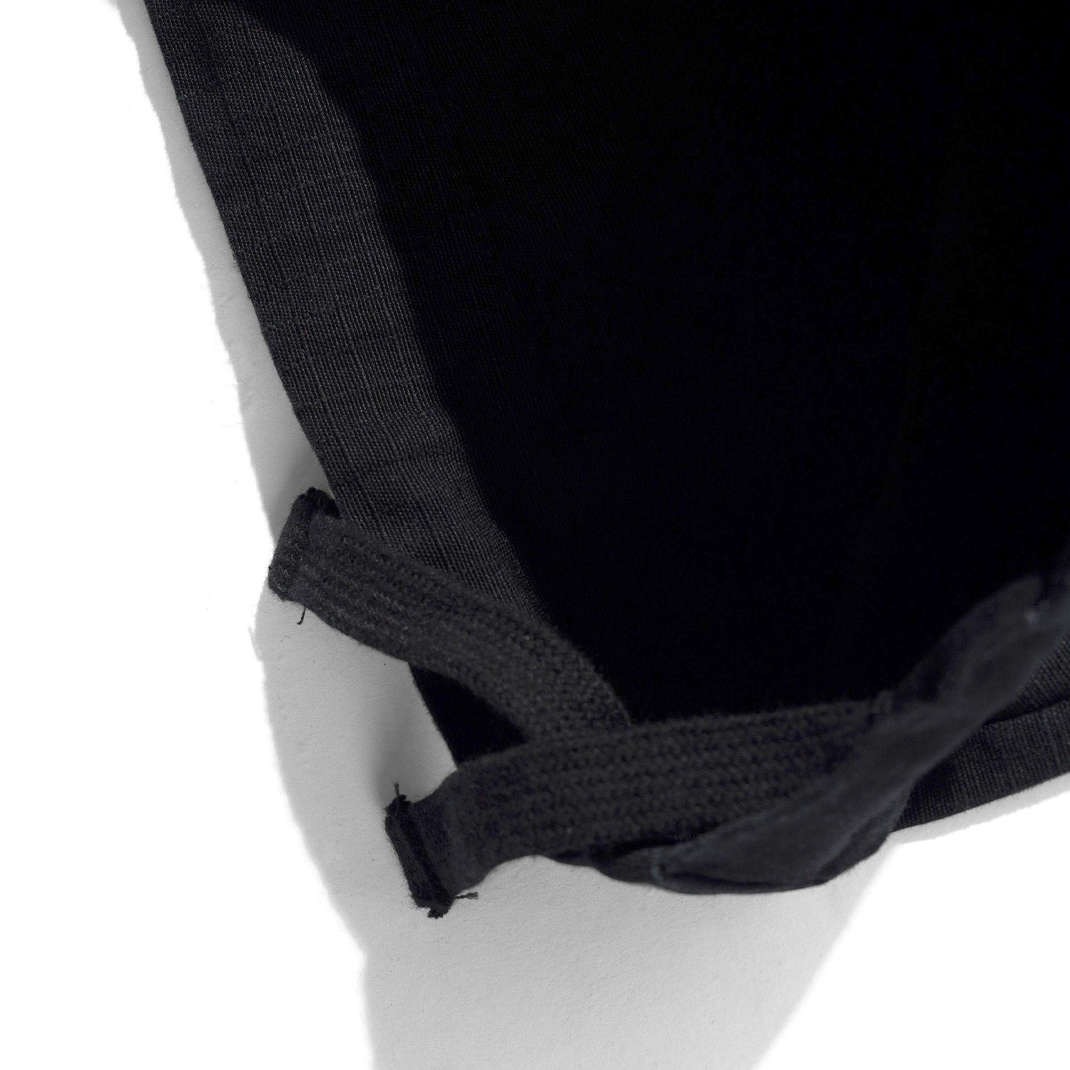 Butter Goods Cargo Pants Washed Black