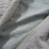 Butter Goods Carve Zip Shirt Elephant