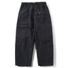 Butter Goods Climber Pants Black Q325