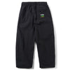 Butter Goods Climber Pants Black Q325
