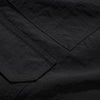 Butter Goods Climber Pants Black Q325