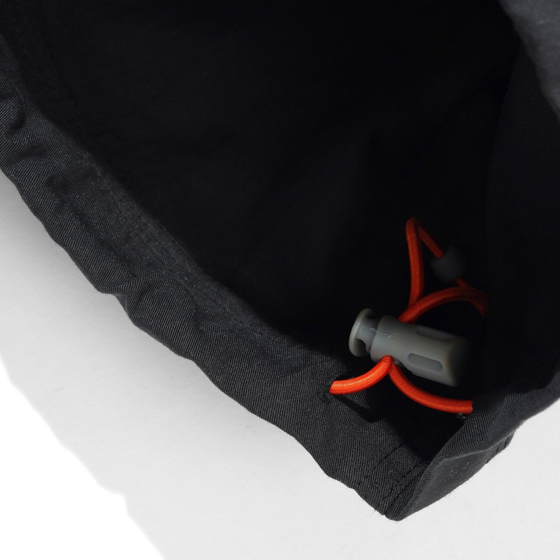 Butter Goods Climber Pants Black Q325