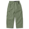 Butter Goods Climber Pants Sage Q325