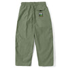 Butter Goods Climber Pants Sage Q325