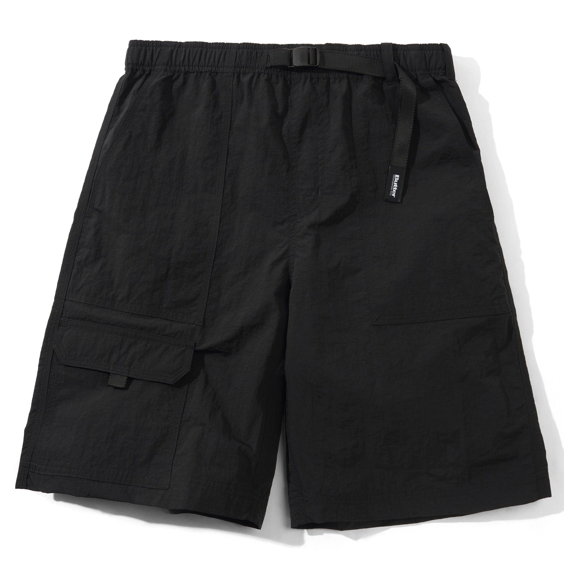 BUTTER_GOODS_CLIMBER_SHORTS_BL