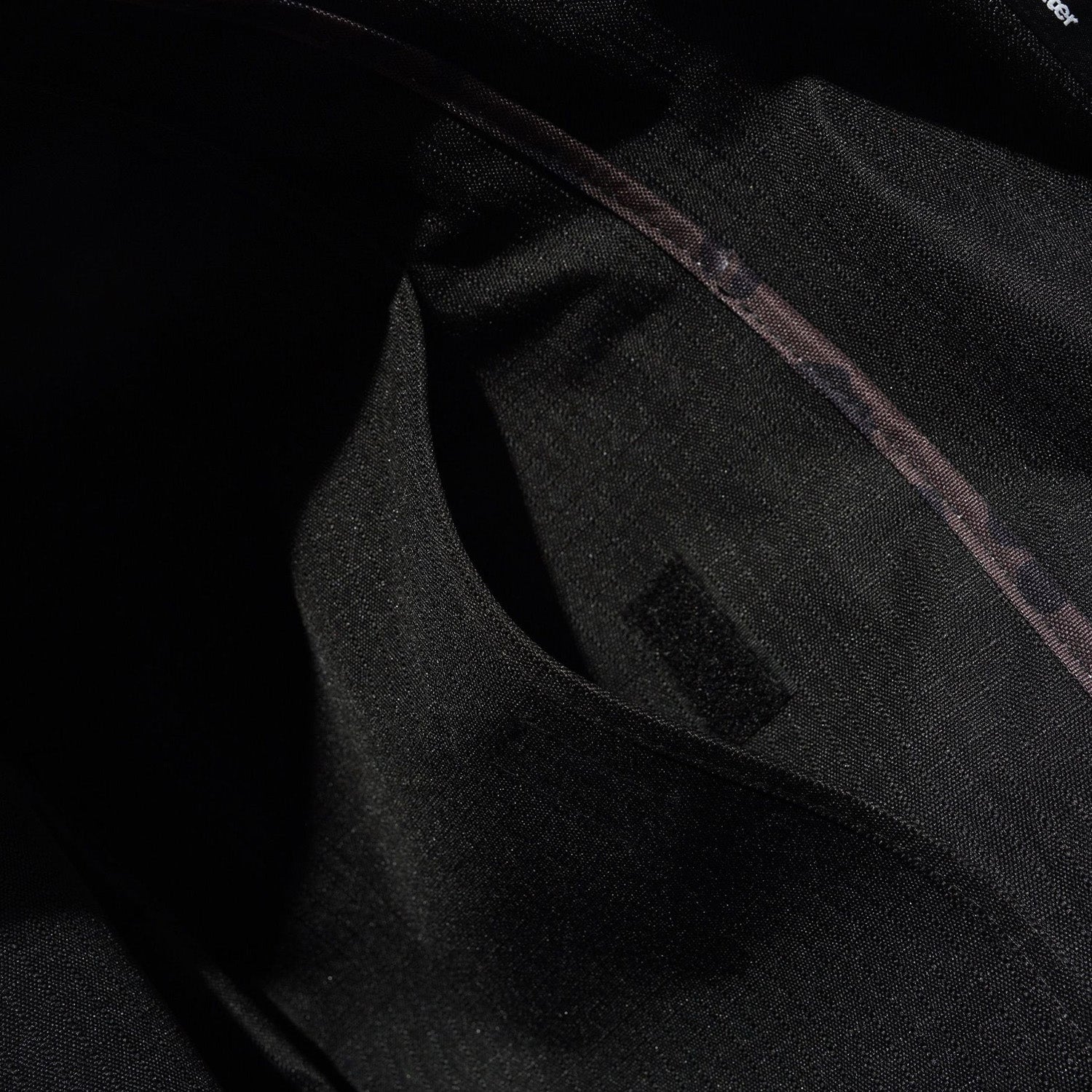 Butter Goods Commute Side Bag Leopard