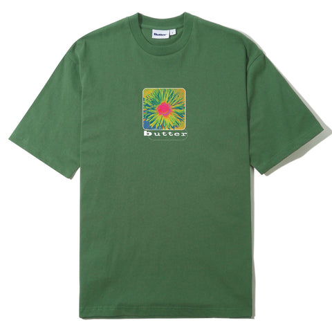 TEES Tagged 