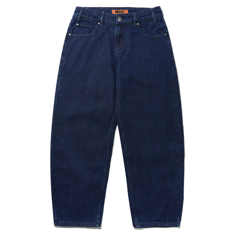 Pants & Shorts Tagged 