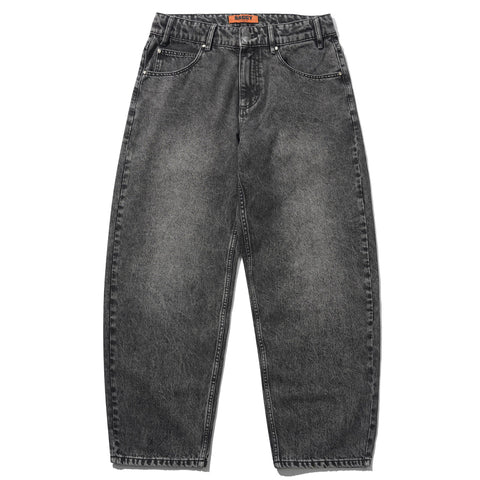 Pants & Shorts Tagged 