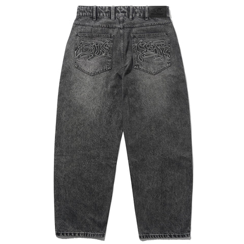 Pants & Shorts Tagged 