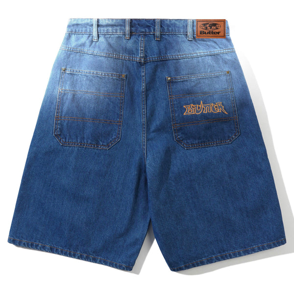 BUTTER_GOODS_ENCOUNTER_DENIM_S