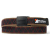 Butter Goods Equipment Woven Belt Coffee