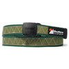 Butter Goods Equipment Woven Belt Forest