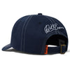 Butter Goods Everybody Digs 5 Panel Cap Navy