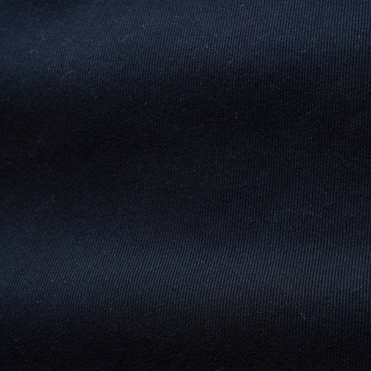 Butter Goods Everyday Baggy Pants Navy