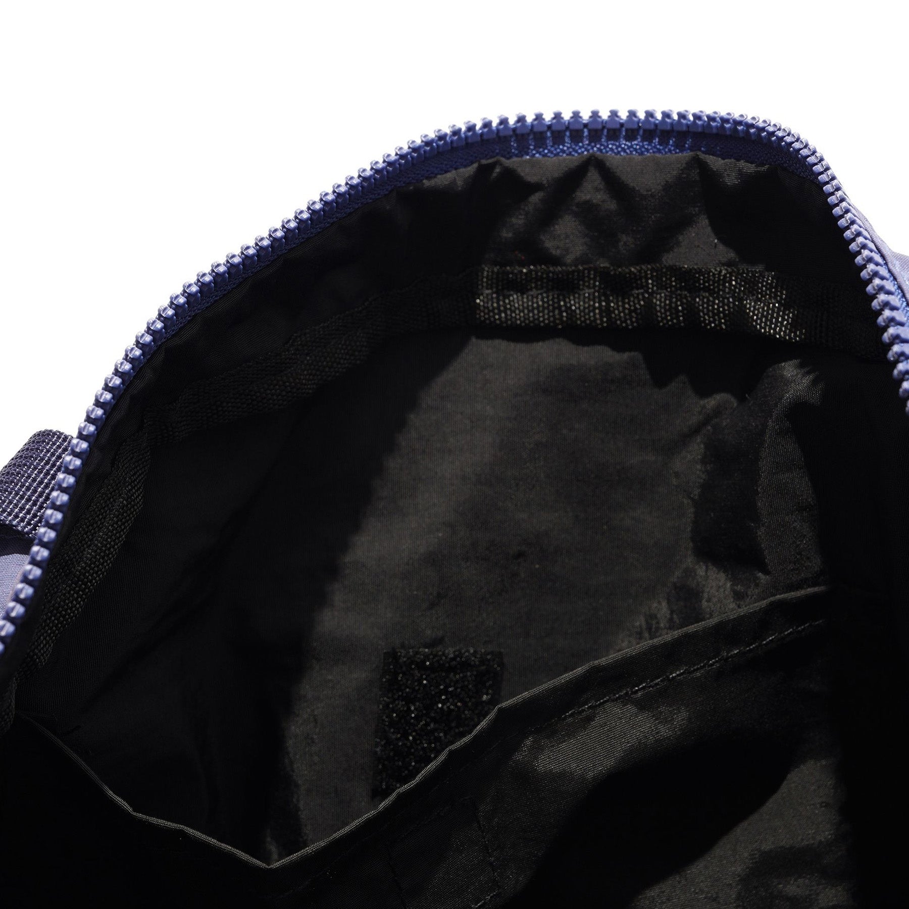 Butter Goods Express Side Bag Navy