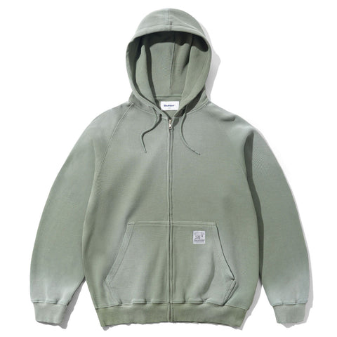 トップス butter goods Sweatshirts Tagged 