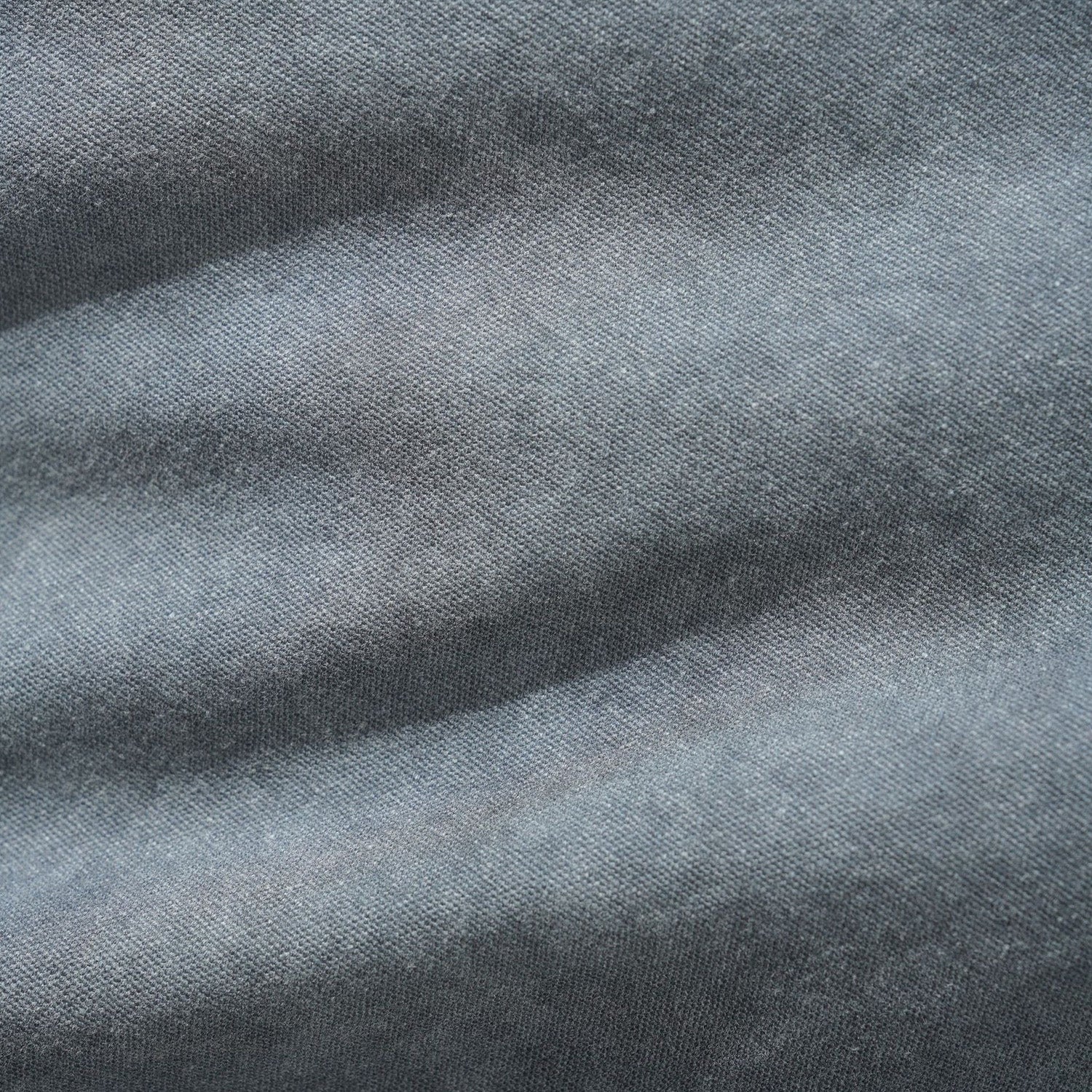 Butter Goods Insulated Work Jacket Washed Slate