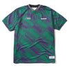 Butter Goods Jazz Jersey Forest