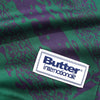 Butter Goods Jazz Jersey Forest