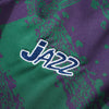 Butter Goods Jazz Jersey Forest