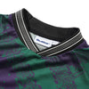 Butter Goods Jazz Jersey Forest