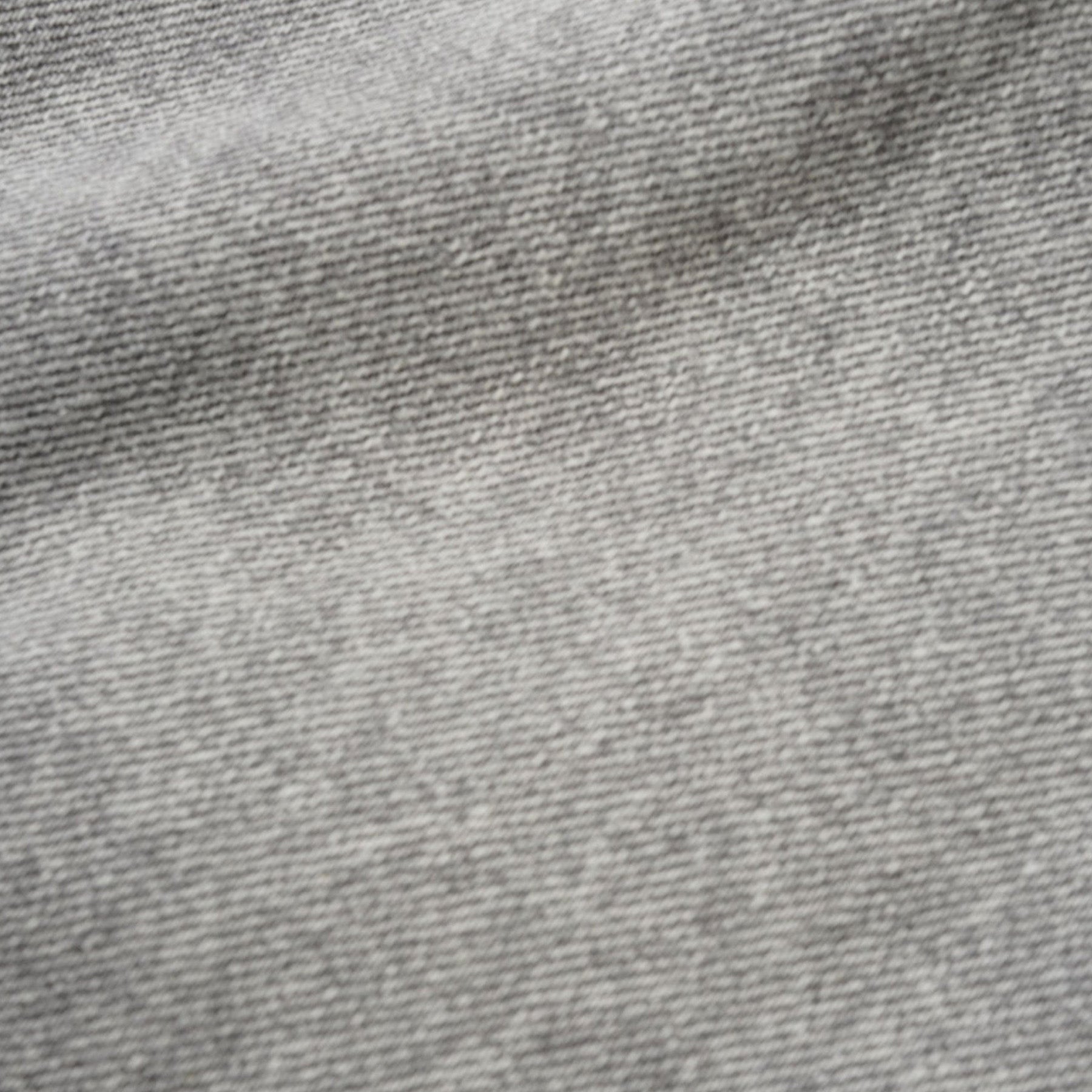 Butter Goods Racer Denim Jeans Grey Wash