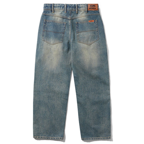 Pants Tagged 