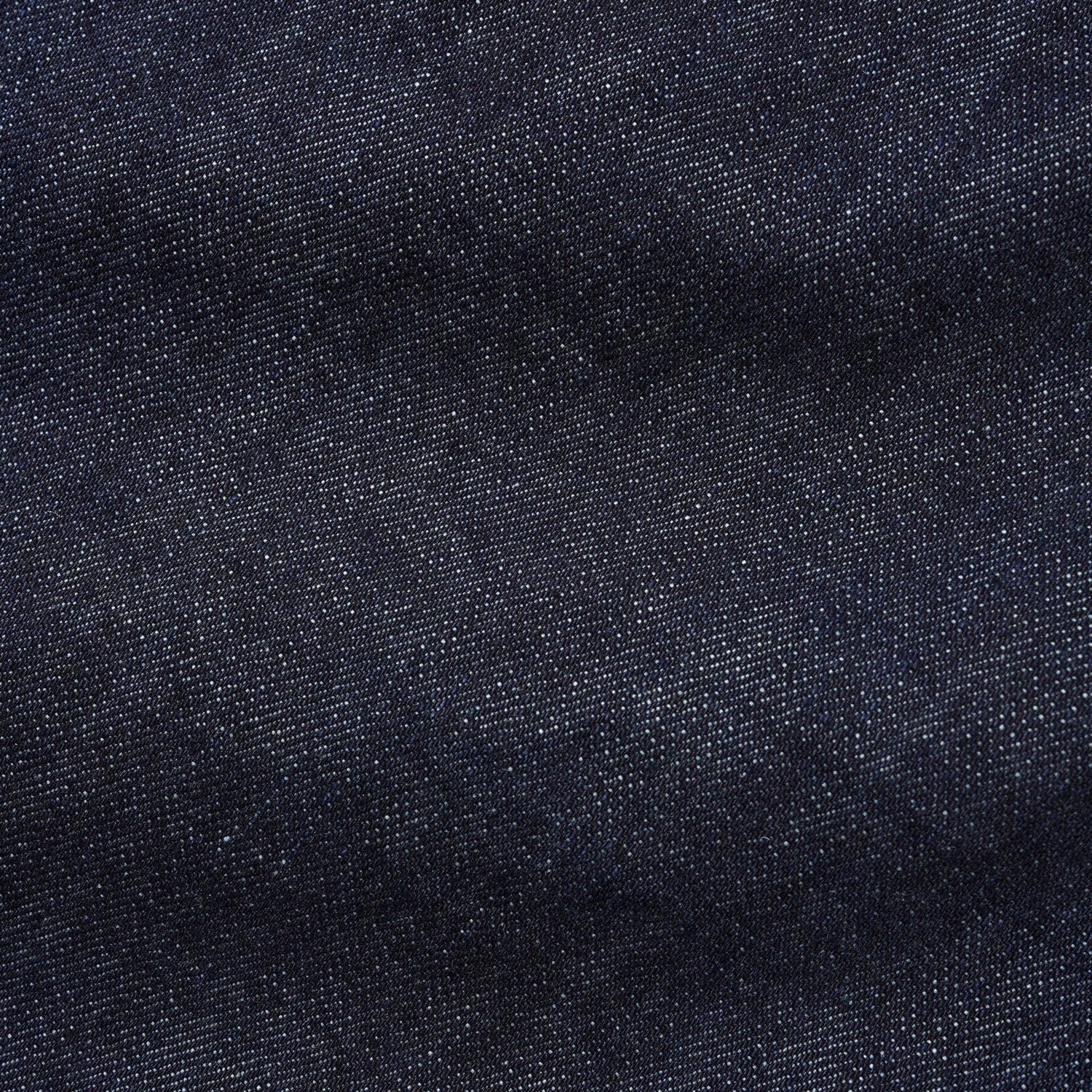Butter Goods Relaxed Denim Jeans Selvedge Blue
