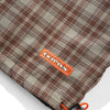 Butter Goods Reversible Dugout Pullover