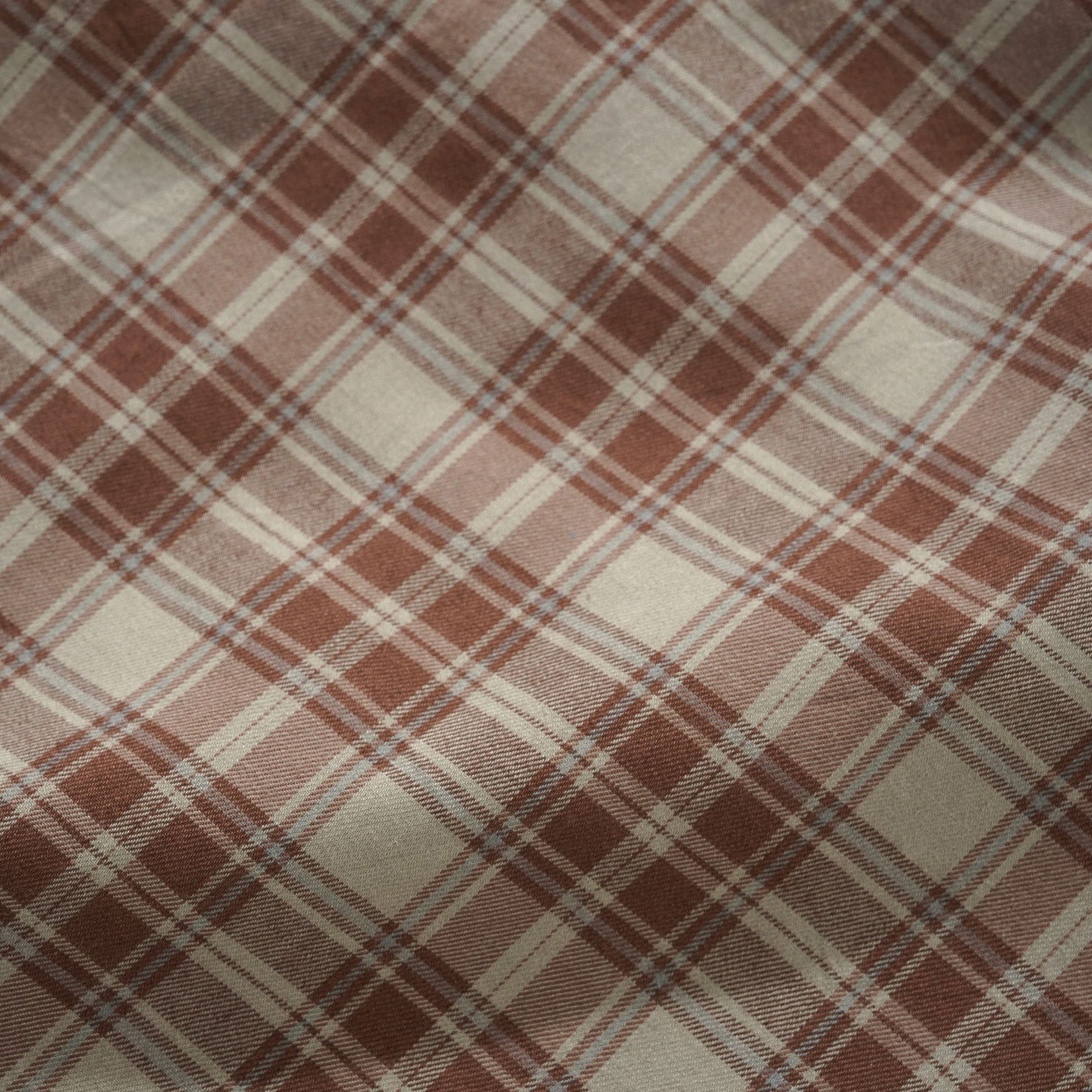 Butter Goods Reversible Dugout Pullover