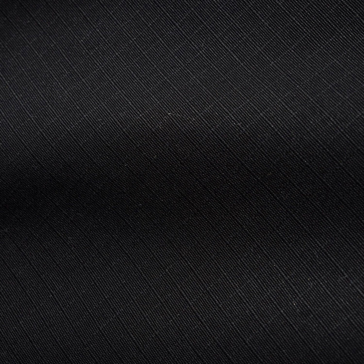 Butter Goods Ripstop Carpenter Pants Black