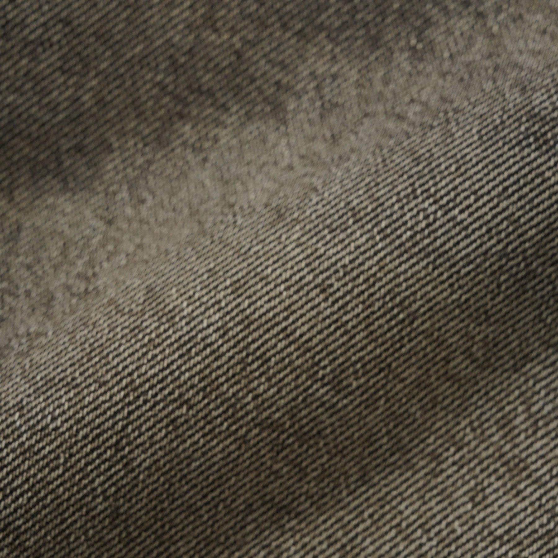 Butter Goods Roach Denim Jeans Black Wash