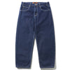 Butter Goods Roach Denim Jeans Dark Indigo
