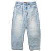 Butter Goods Roach Denim Jeans Distressed Indigo